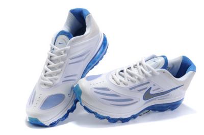 cheap nike air max ultra 2012 no. 2